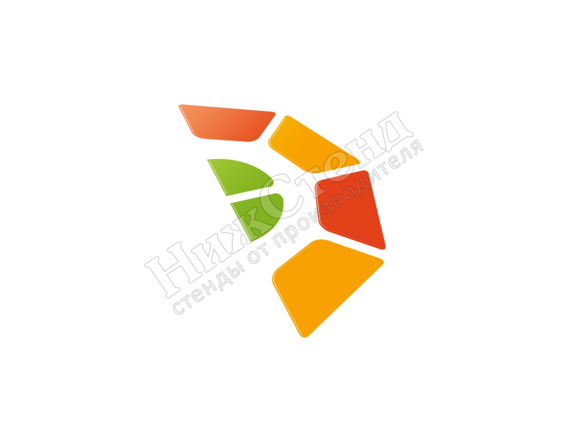 Логотип_3 "ДОБРОШКОЛА"